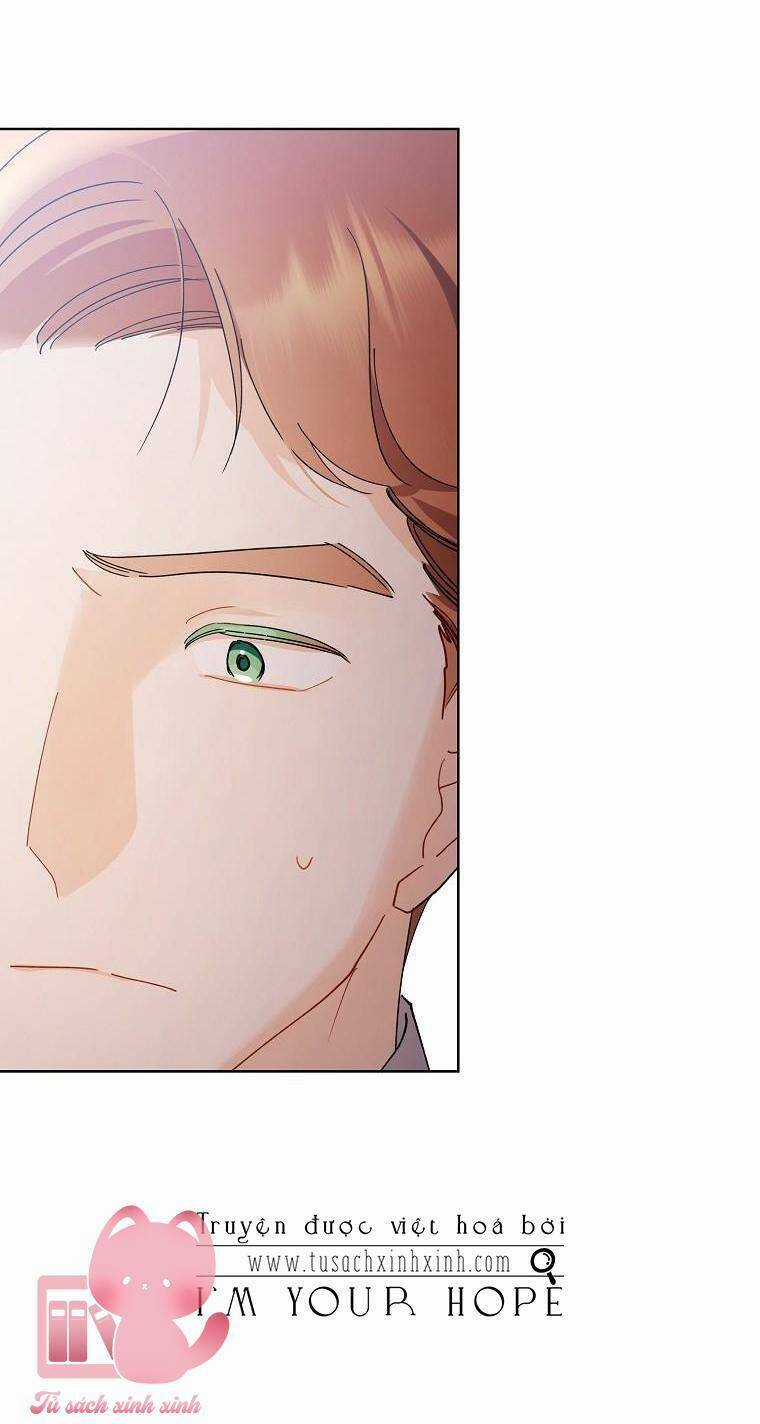 Tôi Trở Thành Mẹ Kế Của Cinderella Chapter 84 trang 52