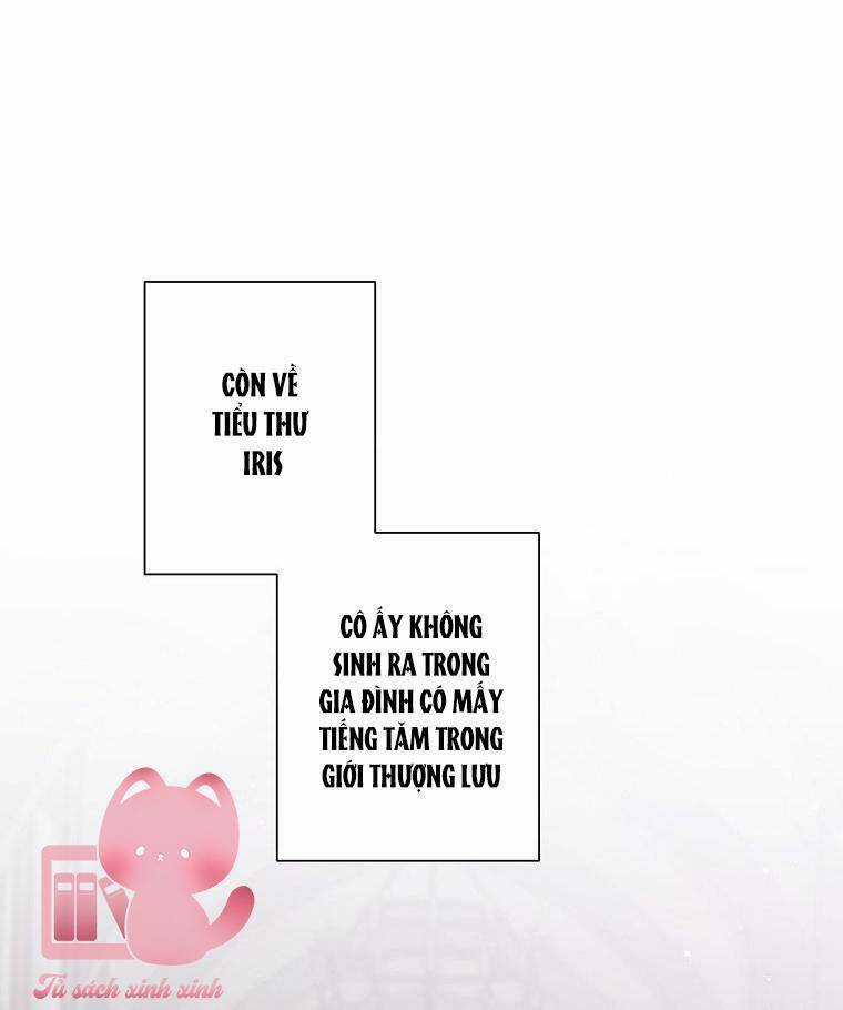 Tôi Trở Thành Mẹ Kế Của Cinderella Chapter 84 trang 53