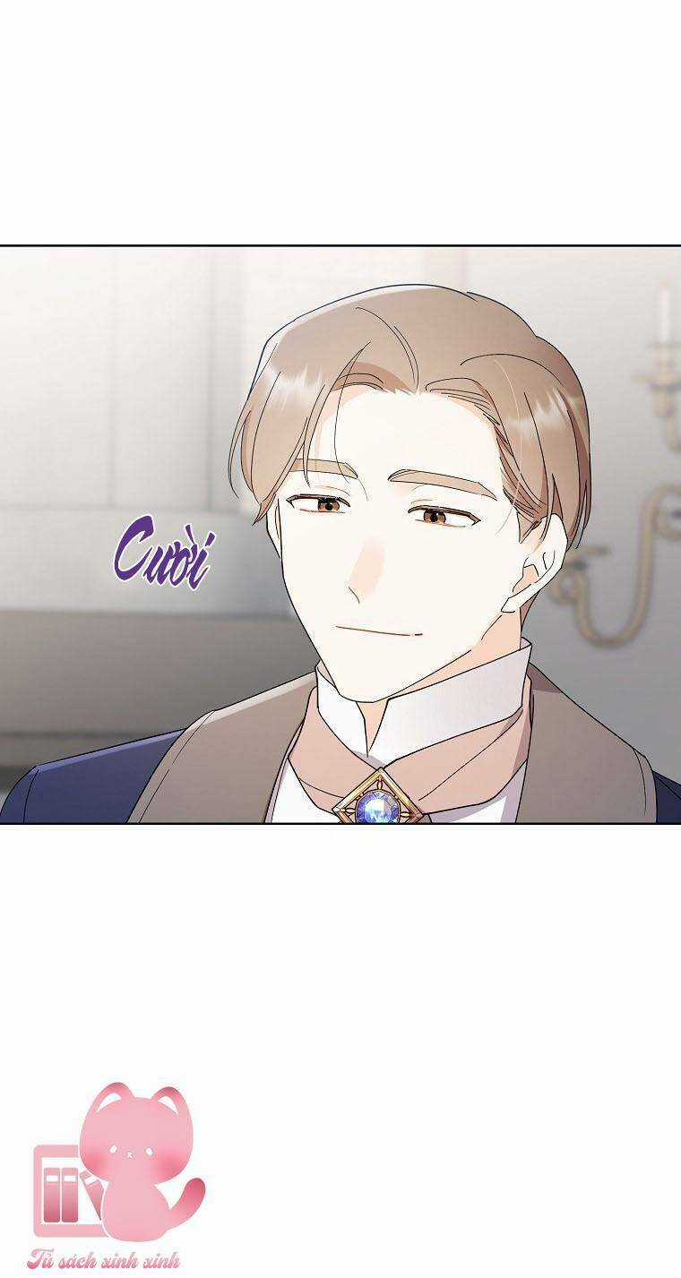 Tôi Trở Thành Mẹ Kế Của Cinderella Chapter 85 trang 24