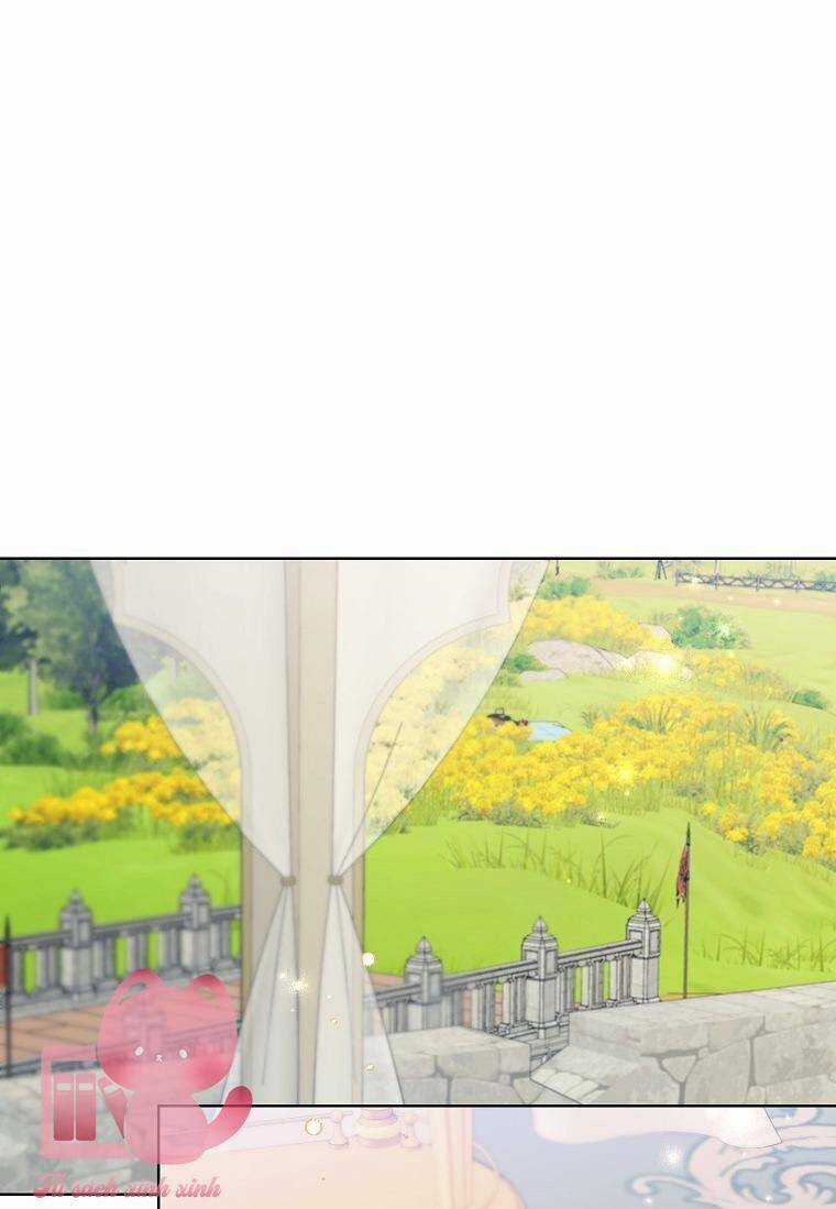 Tôi Trở Thành Mẹ Kế Của Cinderella Chapter 85 trang 25