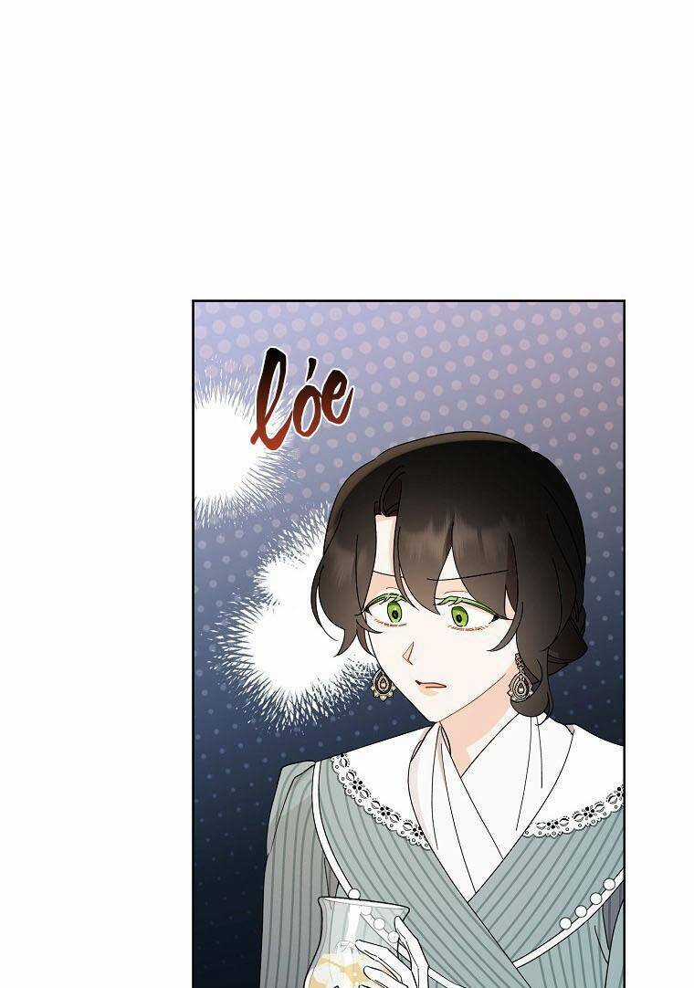 Tôi Trở Thành Mẹ Kế Của Cinderella Chapter 85 trang 33