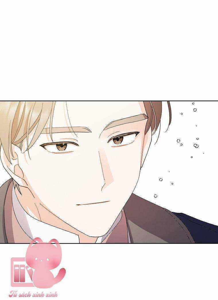 Tôi Trở Thành Mẹ Kế Của Cinderella Chapter 85 trang 47