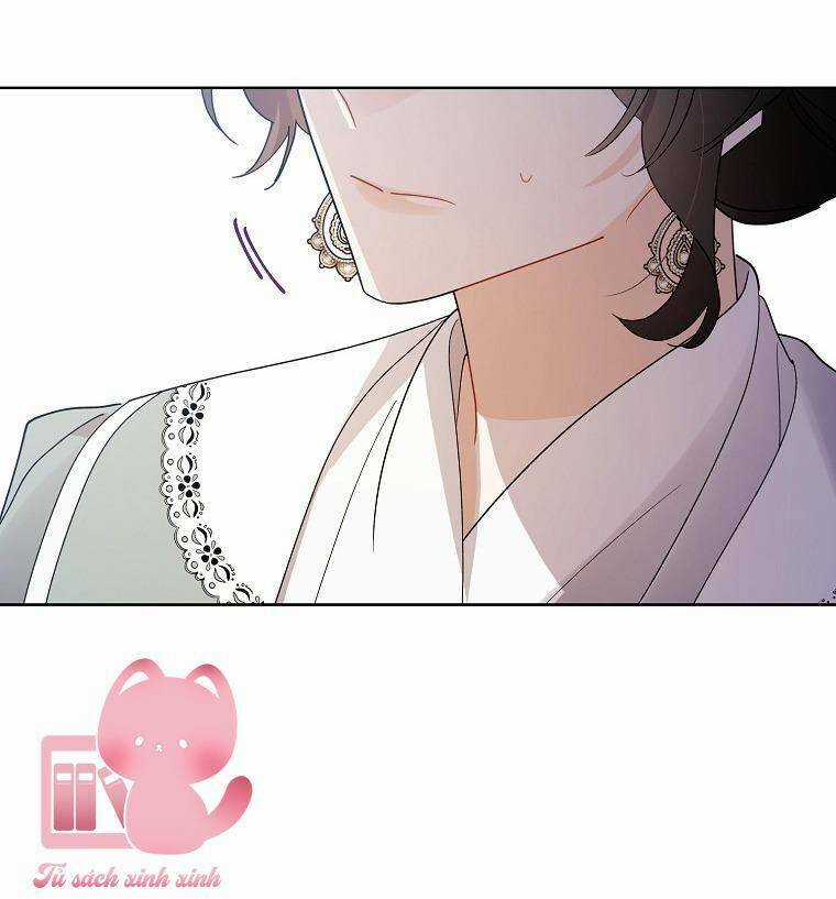 Tôi Trở Thành Mẹ Kế Của Cinderella Chapter 85 trang 57