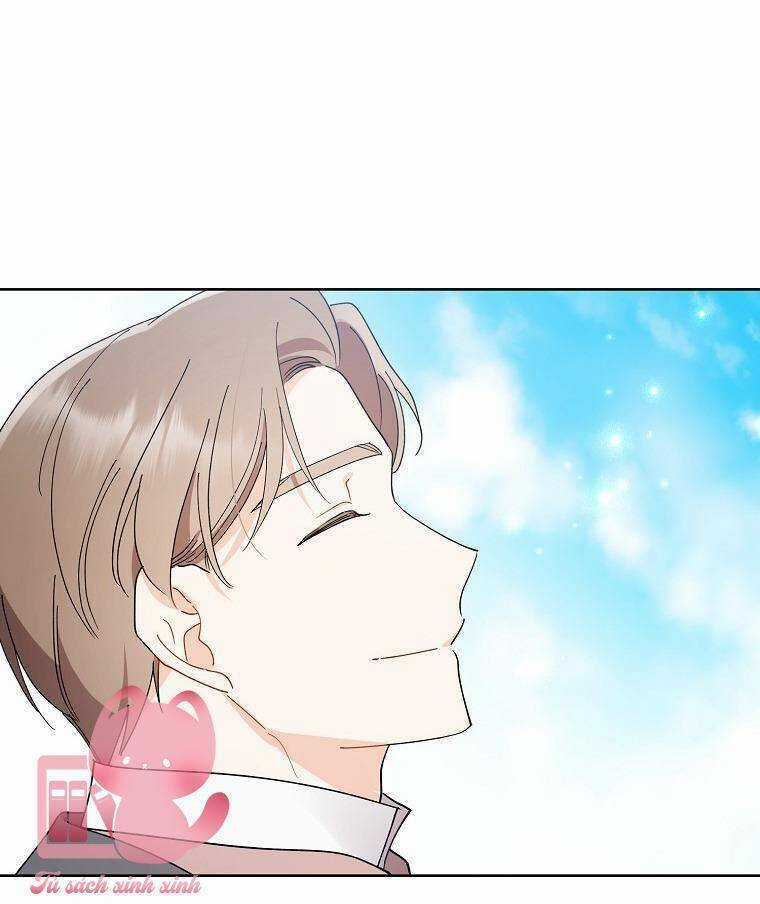 Tôi Trở Thành Mẹ Kế Của Cinderella Chapter 85 trang 59