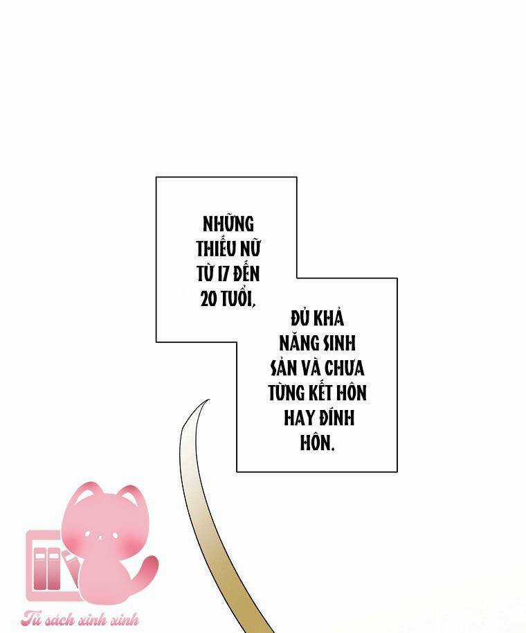 Tôi Trở Thành Mẹ Kế Của Cinderella Chapter 86 trang 14