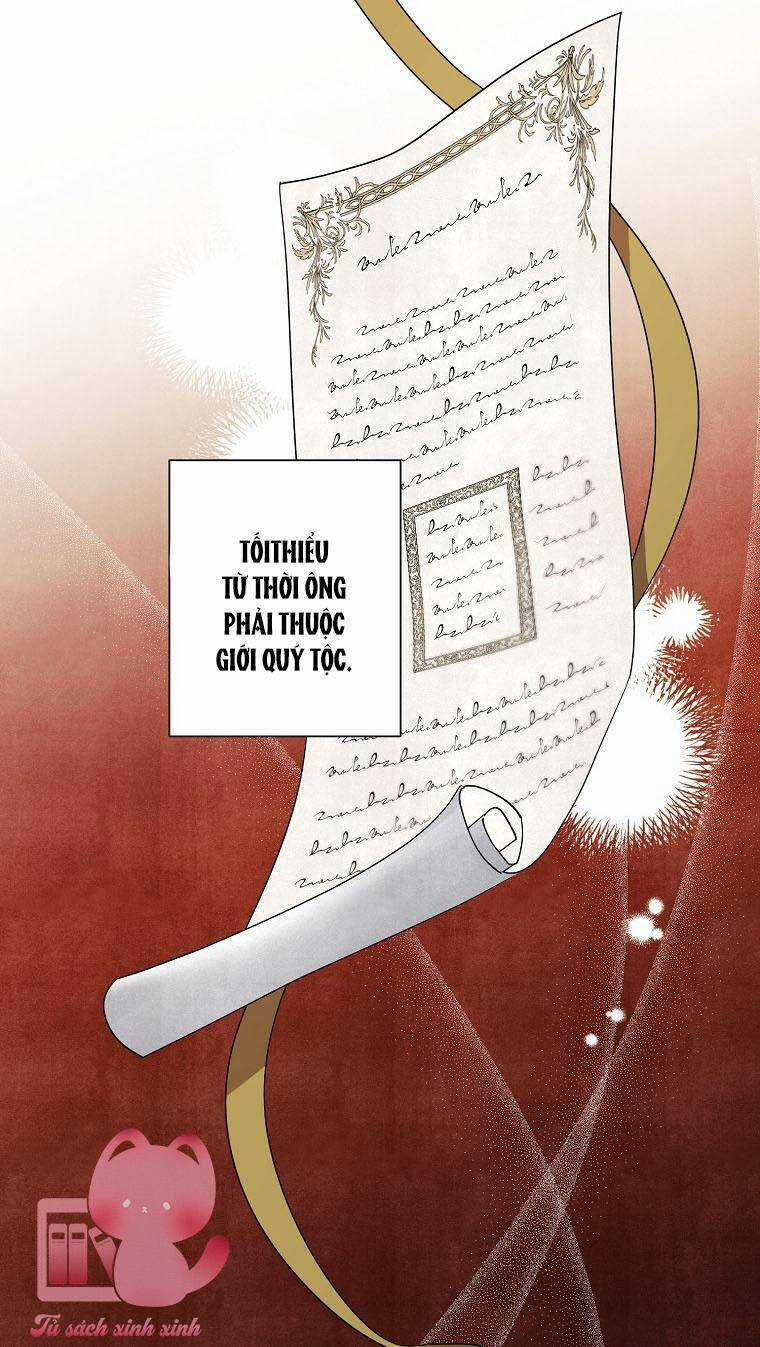 Tôi Trở Thành Mẹ Kế Của Cinderella Chapter 86 trang 15