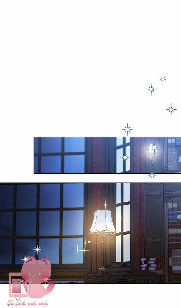 Tôi Trở Thành Mẹ Kế Của Cinderella Chapter 86 trang 26