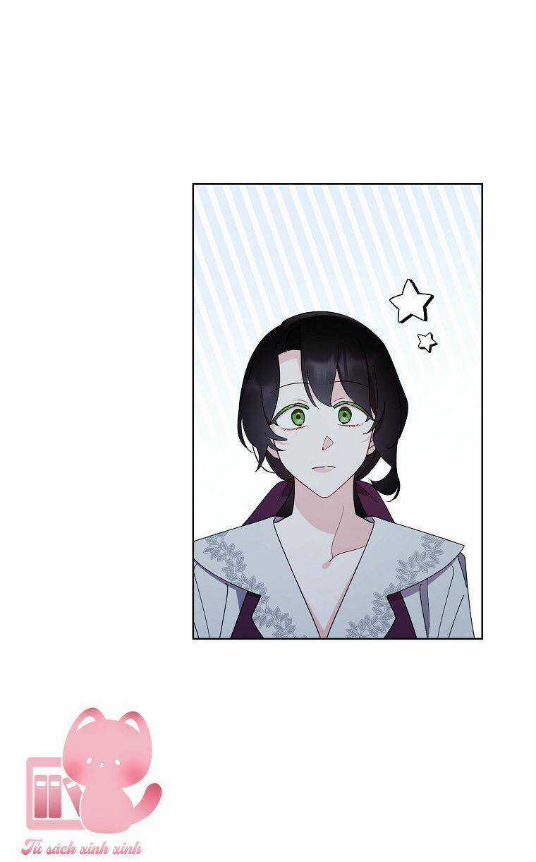 Tôi Trở Thành Mẹ Kế Của Cinderella Chapter 86 trang 28