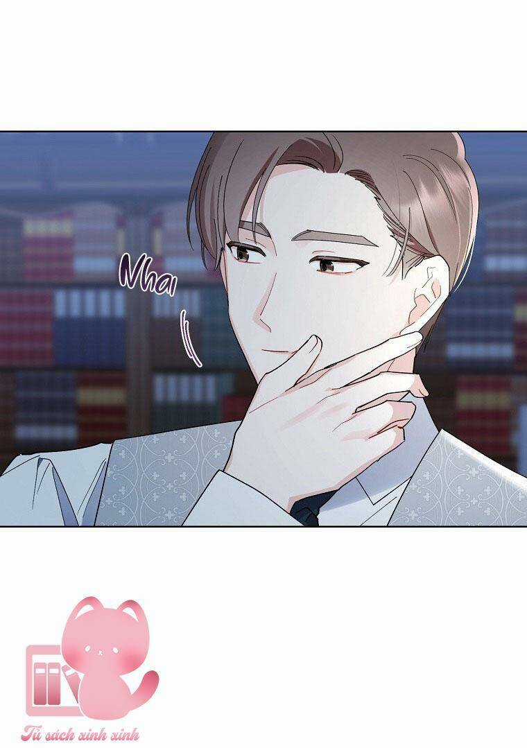 Tôi Trở Thành Mẹ Kế Của Cinderella Chapter 86 trang 30
