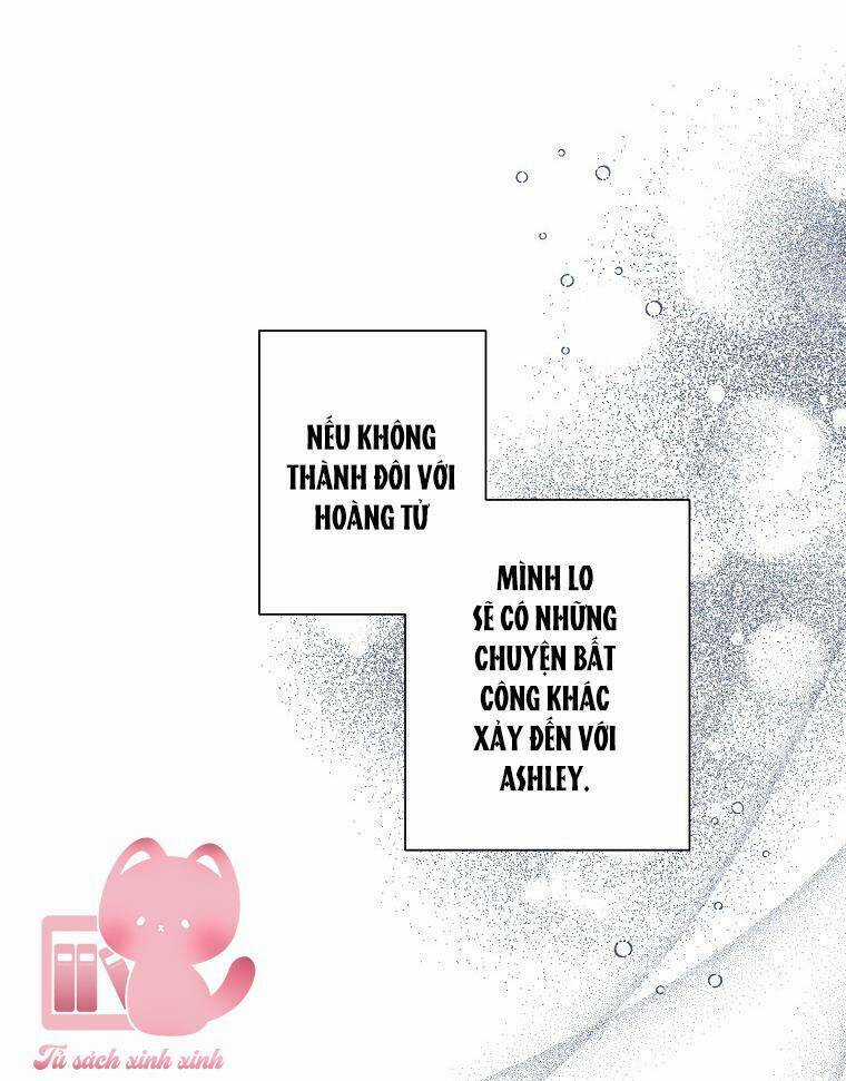 Tôi Trở Thành Mẹ Kế Của Cinderella Chapter 86 trang 53