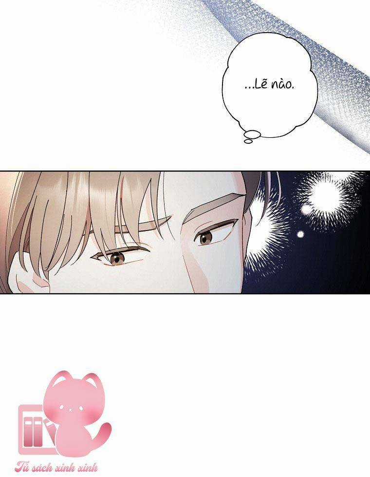 Tôi Trở Thành Mẹ Kế Của Cinderella Chapter 86 trang 60