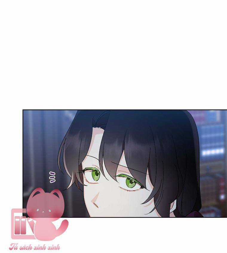 Tôi Trở Thành Mẹ Kế Của Cinderella Chapter 86 trang 61