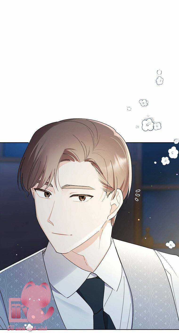 Tôi Trở Thành Mẹ Kế Của Cinderella Chapter 87 trang 12
