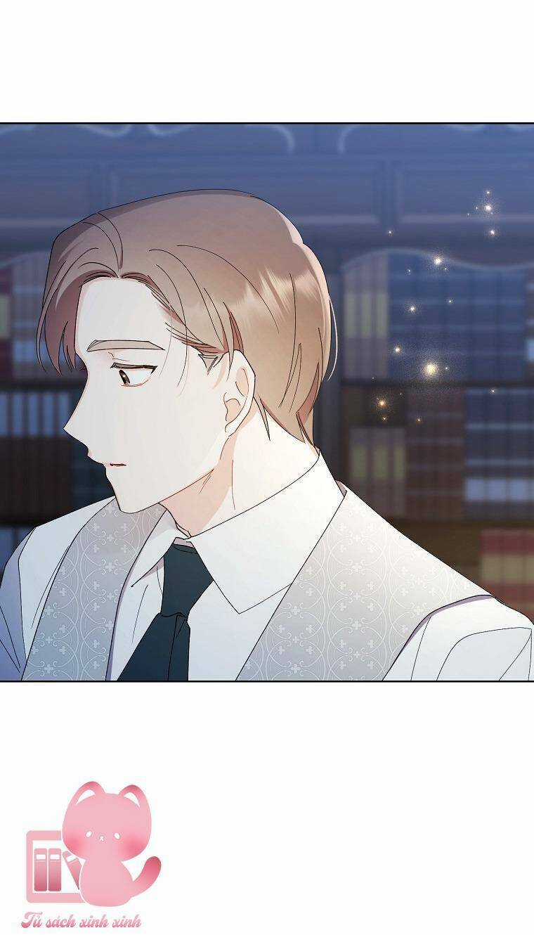 Tôi Trở Thành Mẹ Kế Của Cinderella Chapter 87 trang 15