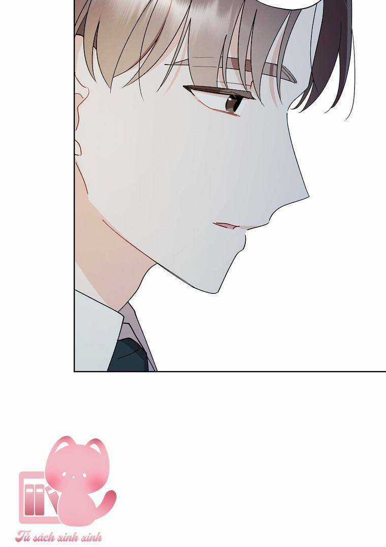 Tôi Trở Thành Mẹ Kế Của Cinderella Chapter 87 trang 20