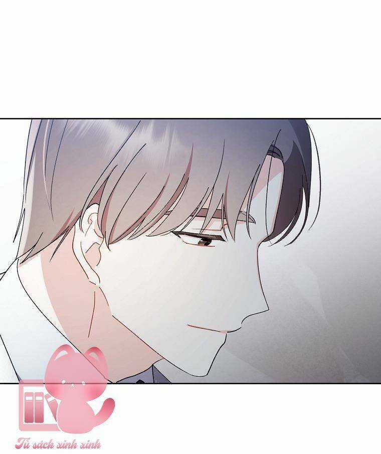 Tôi Trở Thành Mẹ Kế Của Cinderella Chapter 87 trang 29