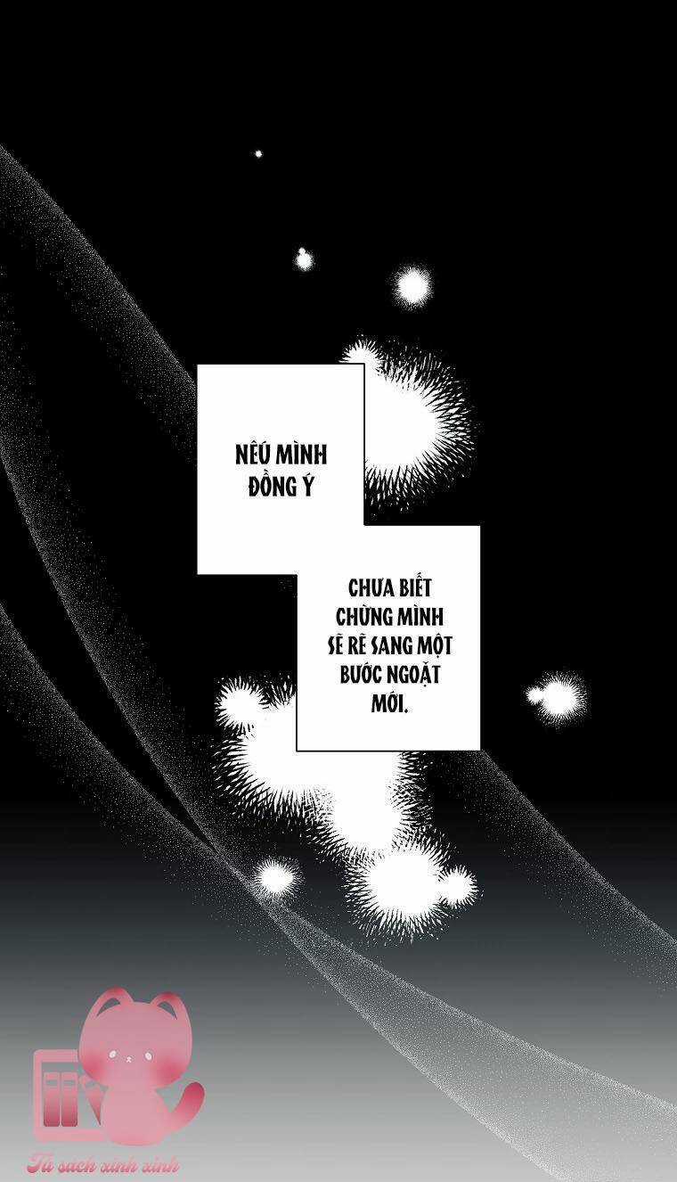 Tôi Trở Thành Mẹ Kế Của Cinderella Chapter 87 trang 31
