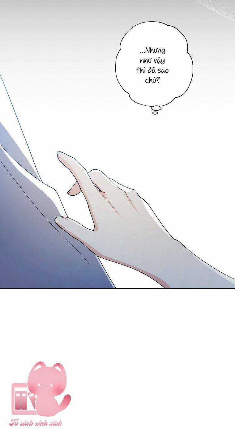 Tôi Trở Thành Mẹ Kế Của Cinderella Chapter 87 trang 32