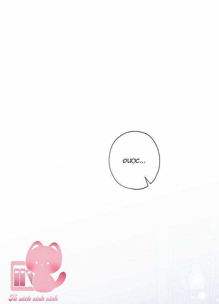 Tôi Trở Thành Mẹ Kế Của Cinderella Chapter 87 trang 33