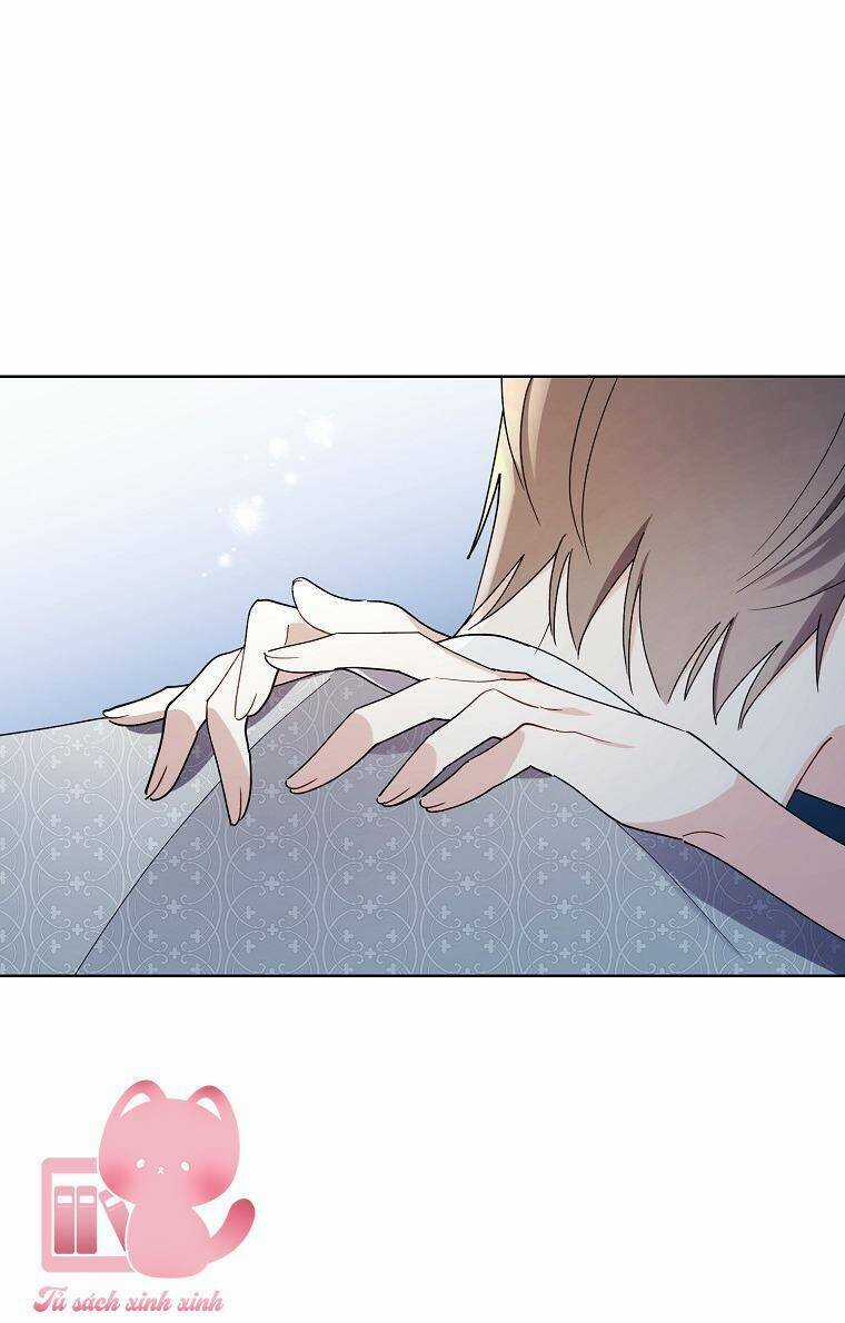 Tôi Trở Thành Mẹ Kế Của Cinderella Chapter 87 trang 36
