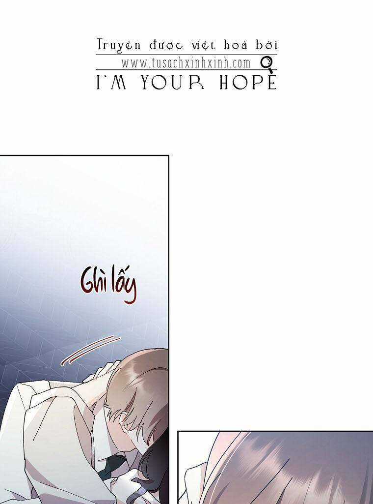 Tôi Trở Thành Mẹ Kế Của Cinderella Chapter 87 trang 37