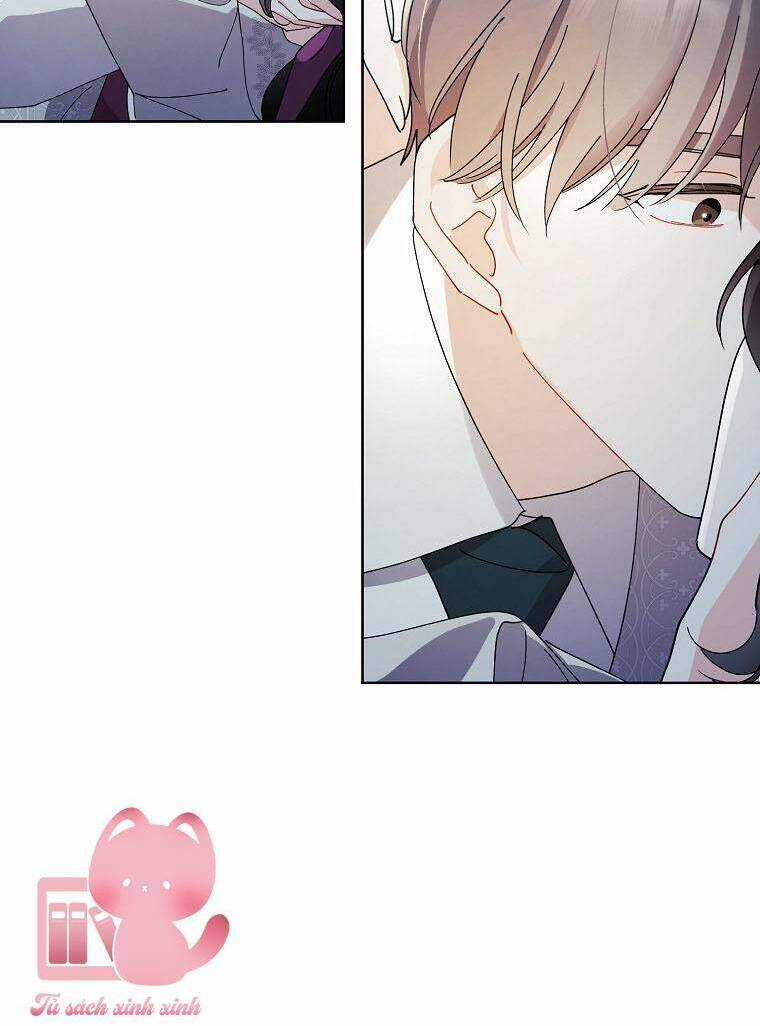 Tôi Trở Thành Mẹ Kế Của Cinderella Chapter 87 trang 38