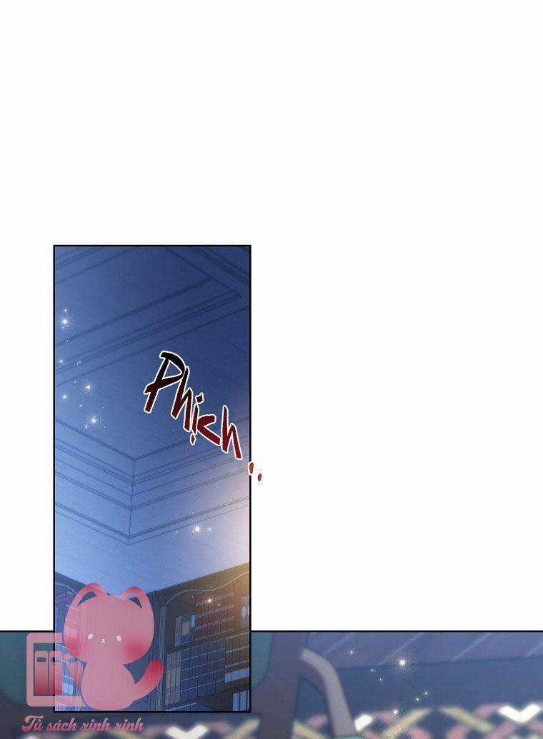 Tôi Trở Thành Mẹ Kế Của Cinderella Chapter 87 trang 39