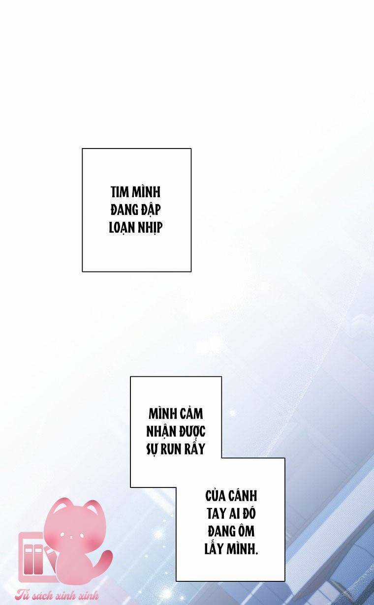 Tôi Trở Thành Mẹ Kế Của Cinderella Chapter 87 trang 42