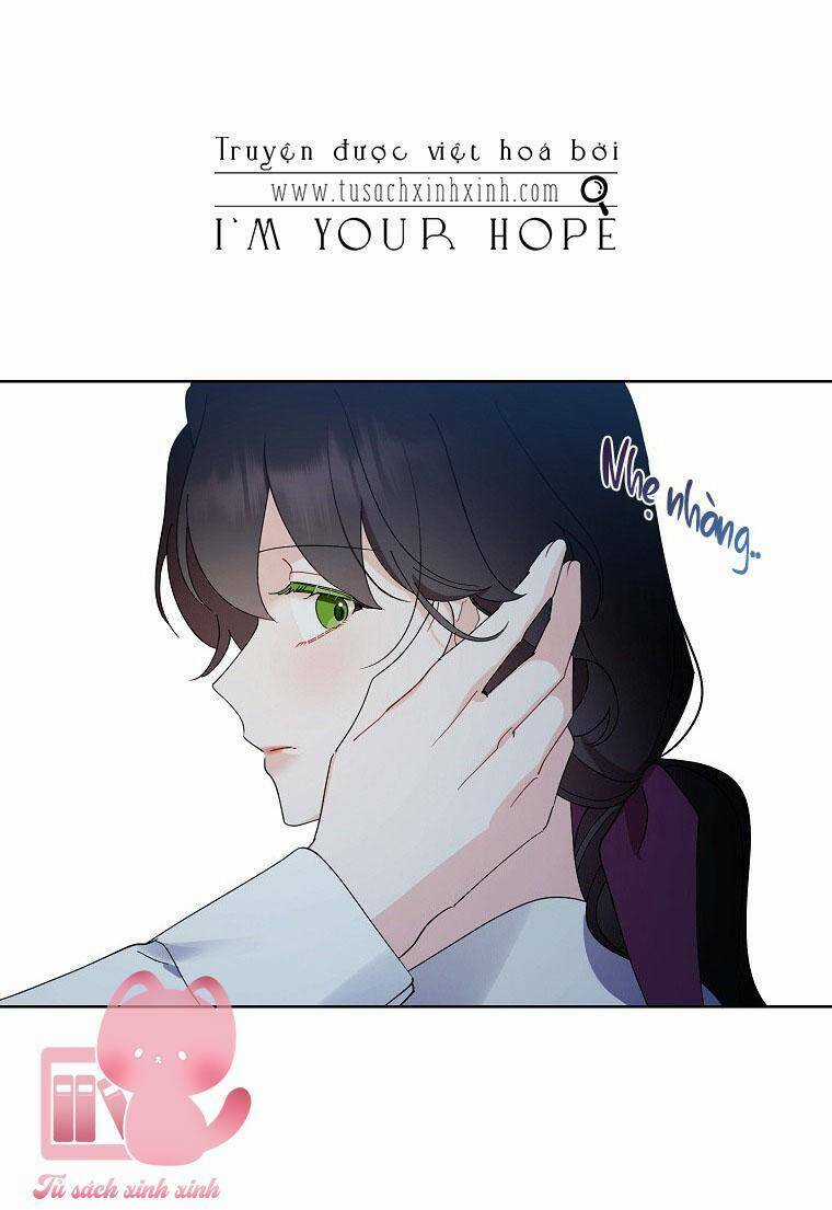 Tôi Trở Thành Mẹ Kế Của Cinderella Chapter 87 trang 49