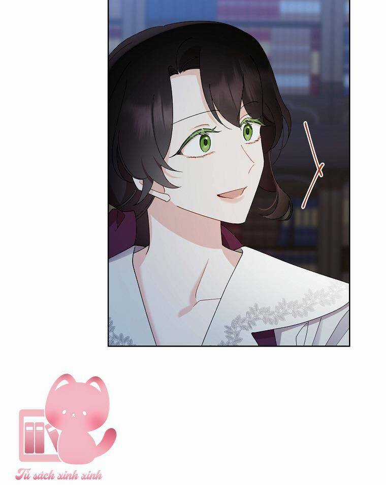 Tôi Trở Thành Mẹ Kế Của Cinderella Chapter 87 trang 6