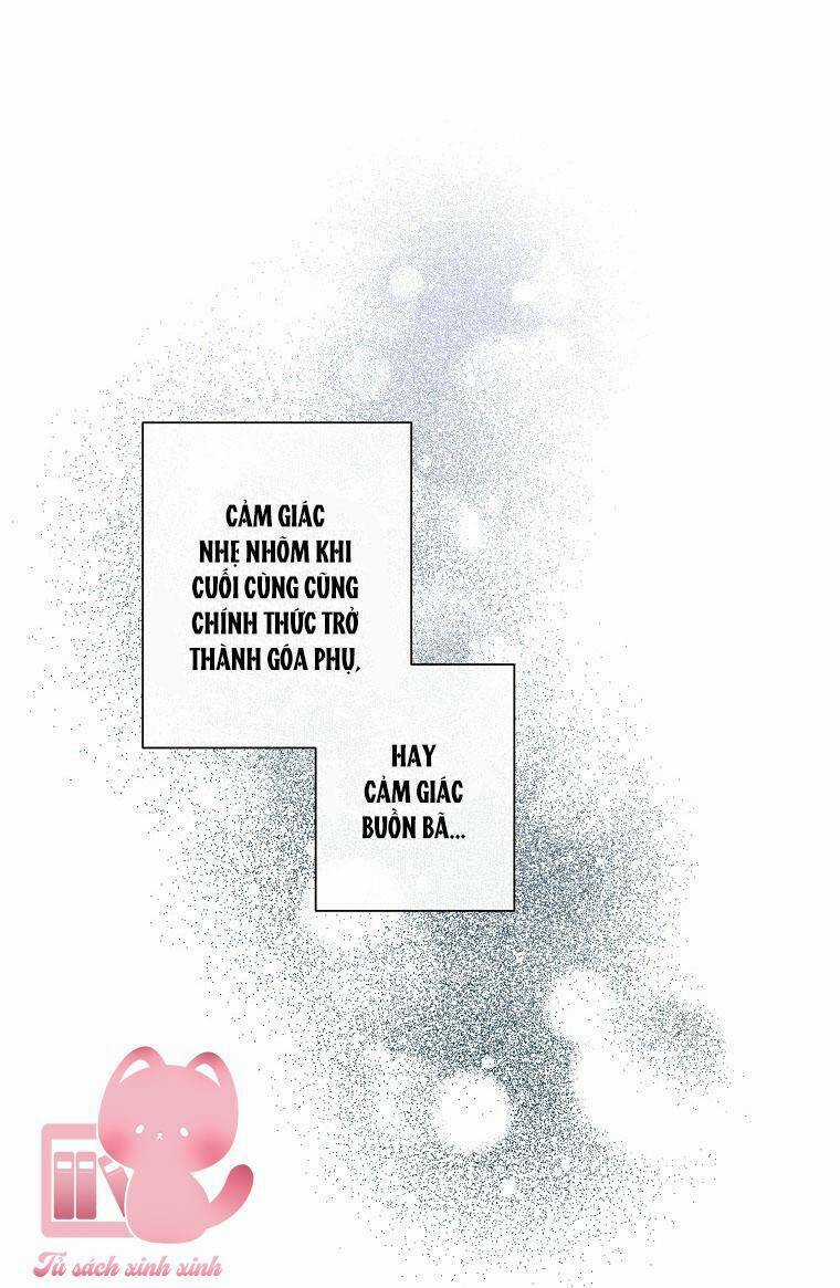 Tôi Trở Thành Mẹ Kế Của Cinderella Chapter 87 trang 65