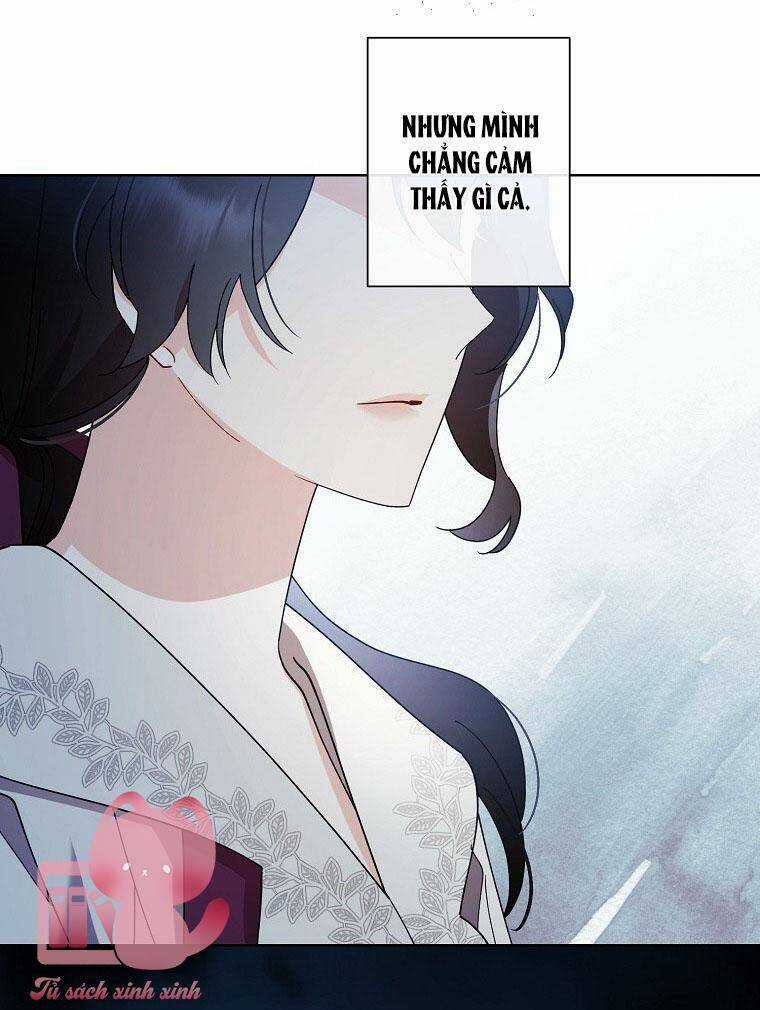 Tôi Trở Thành Mẹ Kế Của Cinderella Chapter 87 trang 66