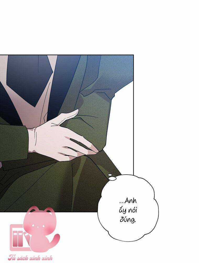 Tôi Trở Thành Mẹ Kế Của Cinderella Chapter 88 trang 35