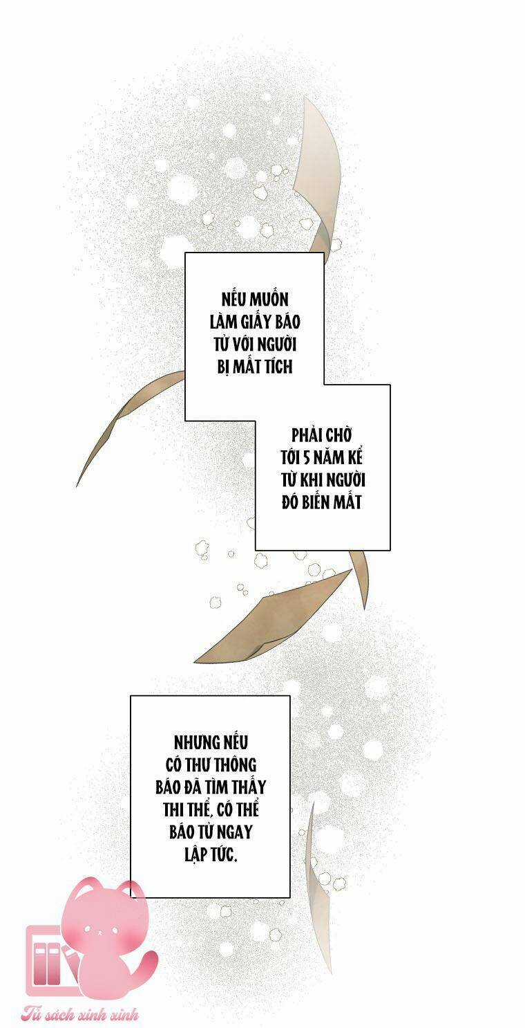 Tôi Trở Thành Mẹ Kế Của Cinderella Chapter 88 trang 36