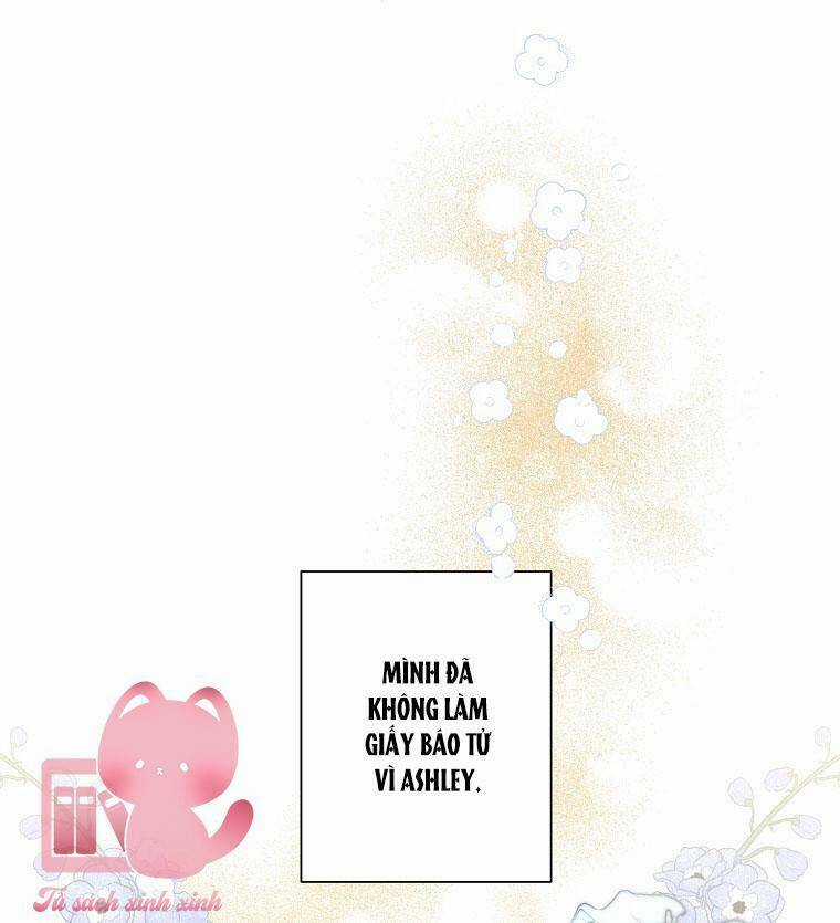 Tôi Trở Thành Mẹ Kế Của Cinderella Chapter 88 trang 37