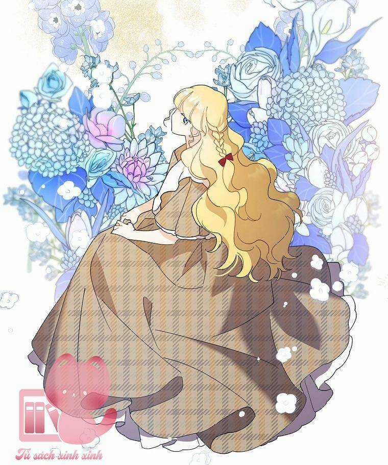 Tôi Trở Thành Mẹ Kế Của Cinderella Chapter 88 trang 38