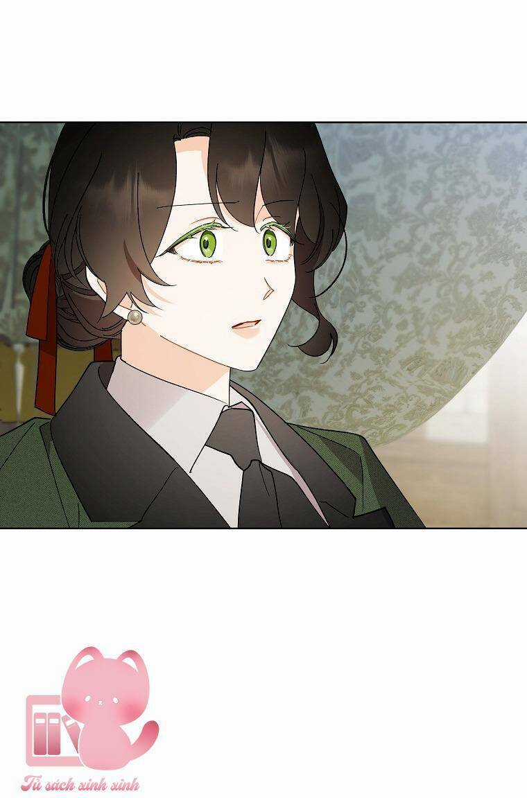 Tôi Trở Thành Mẹ Kế Của Cinderella Chapter 88 trang 43