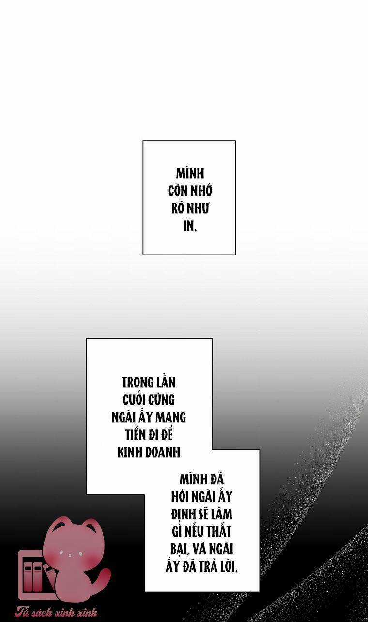Tôi Trở Thành Mẹ Kế Của Cinderella Chapter 88 trang 47