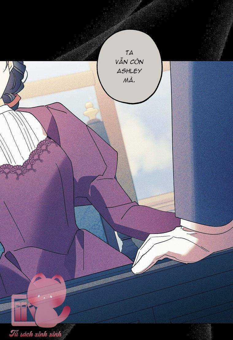 Tôi Trở Thành Mẹ Kế Của Cinderella Chapter 88 trang 48