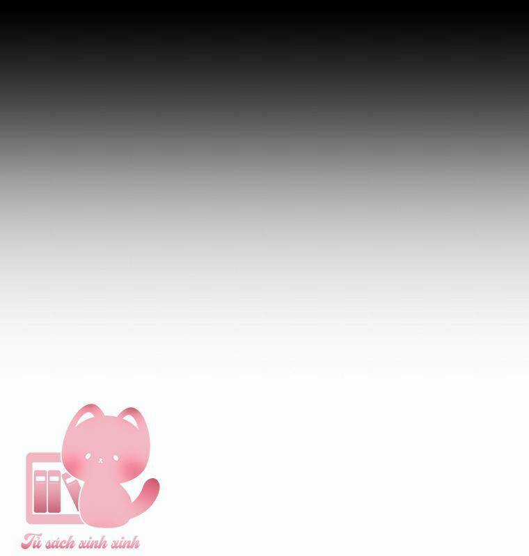 Tôi Trở Thành Mẹ Kế Của Cinderella Chapter 88 trang 50