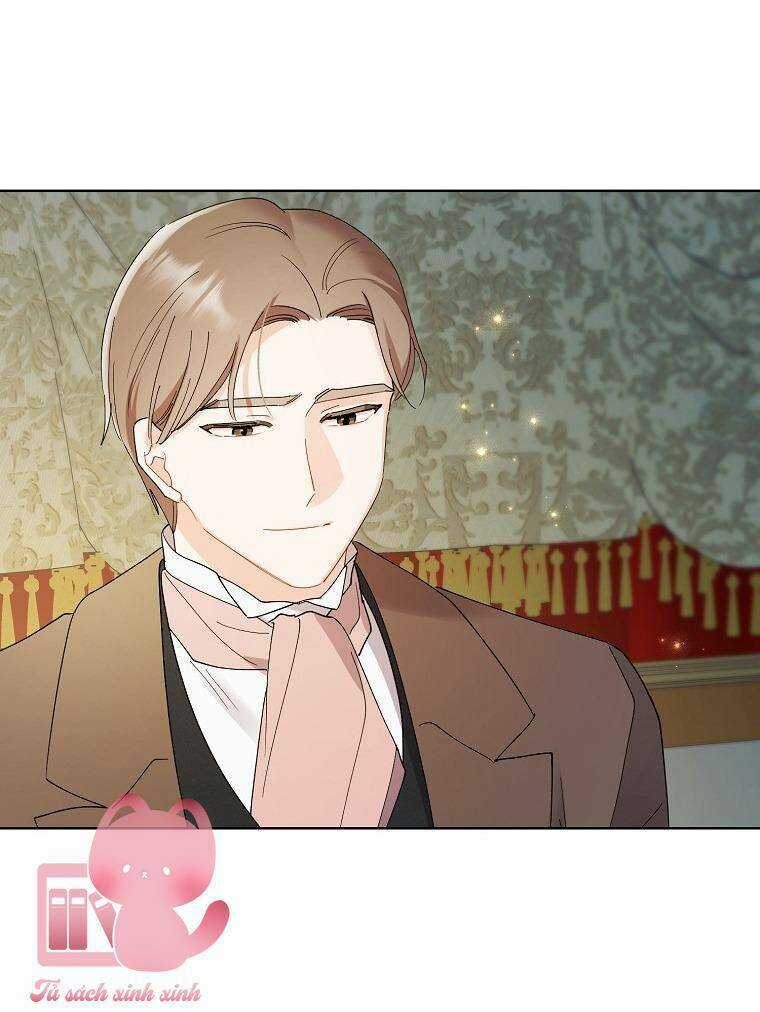 Tôi Trở Thành Mẹ Kế Của Cinderella Chapter 88 trang 60