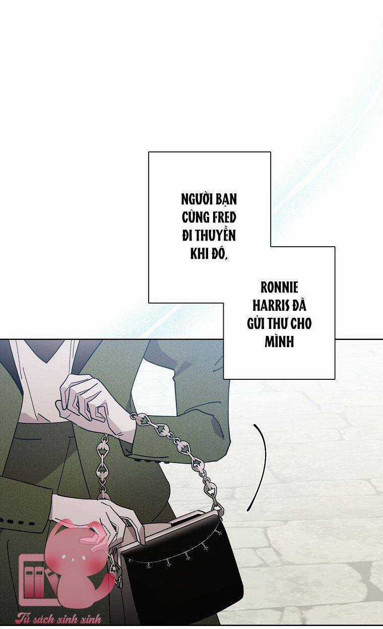 Tôi Trở Thành Mẹ Kế Của Cinderella Chapter 88 trang 9