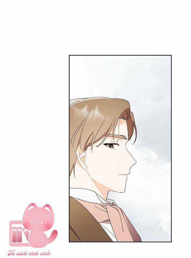 Tôi Trở Thành Mẹ Kế Của Cinderella Chapter 89 trang 15