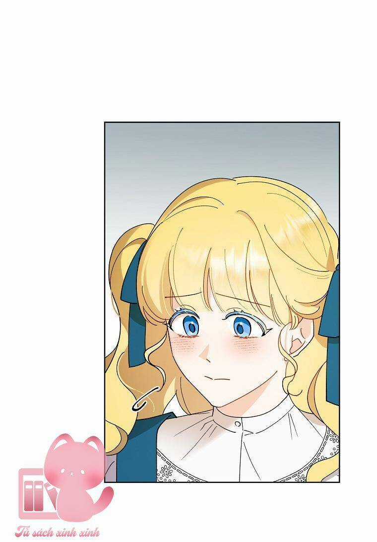 Tôi Trở Thành Mẹ Kế Của Cinderella Chapter 89 trang 26