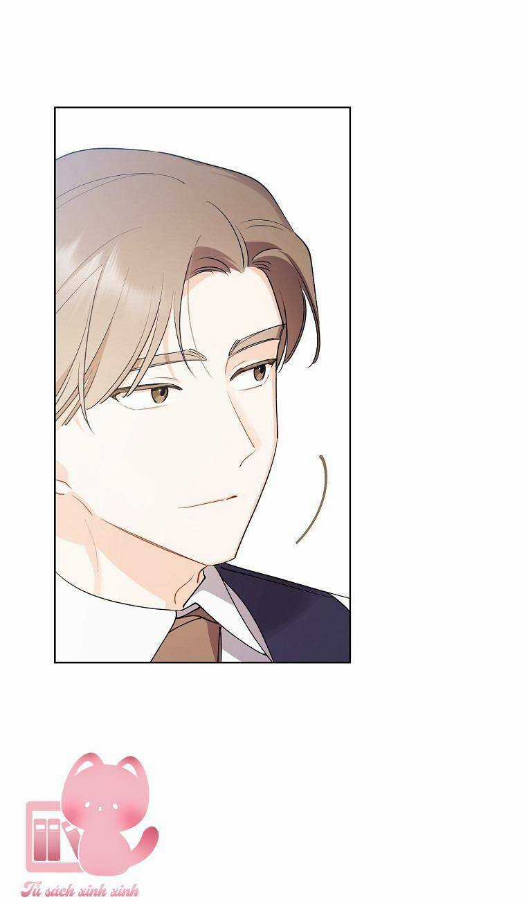 Tôi Trở Thành Mẹ Kế Của Cinderella Chapter 89 trang 32