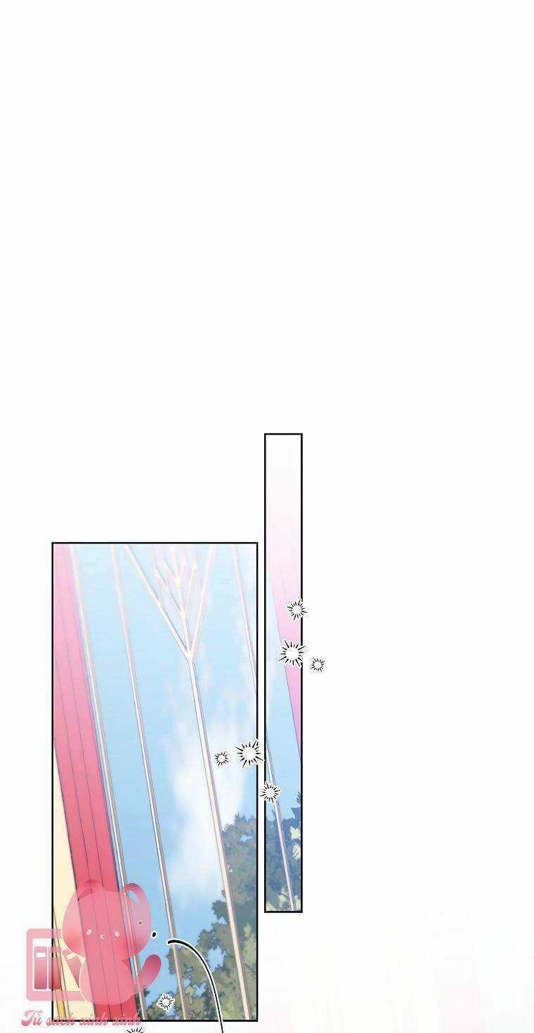 Tôi Trở Thành Mẹ Kế Của Cinderella Chapter 89 trang 34