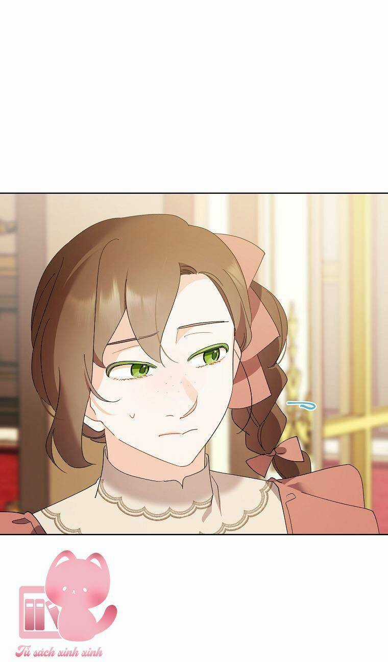 Tôi Trở Thành Mẹ Kế Của Cinderella Chapter 89 trang 48