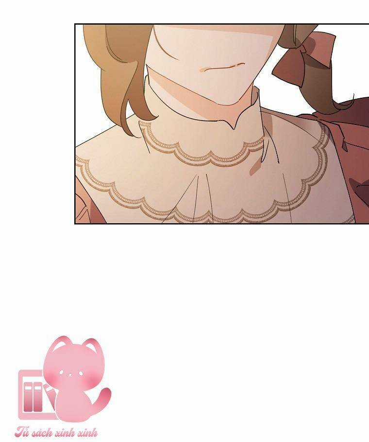 Tôi Trở Thành Mẹ Kế Của Cinderella Chapter 89 trang 51