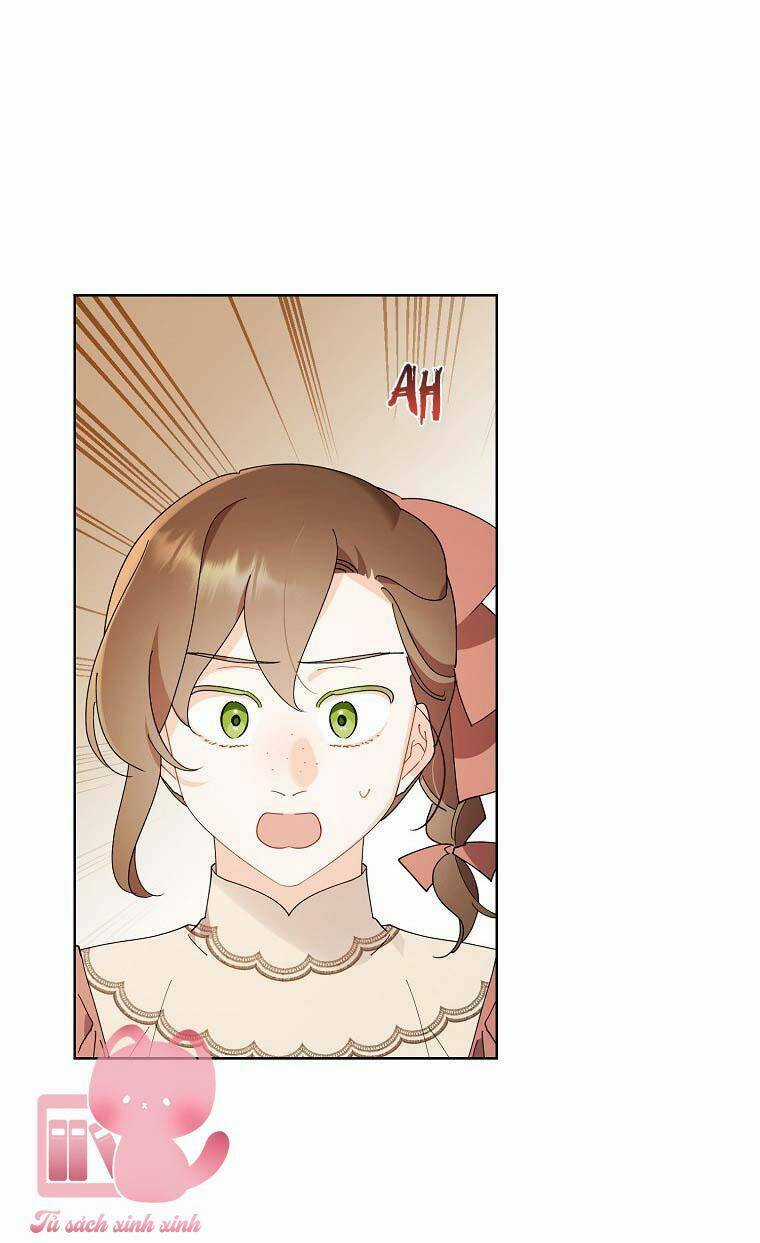 Tôi Trở Thành Mẹ Kế Của Cinderella Chapter 90 trang 11