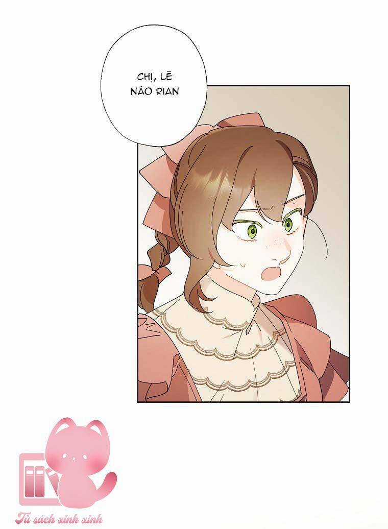 Tôi Trở Thành Mẹ Kế Của Cinderella Chapter 90 trang 13